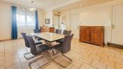 Annonce Vente 5 pièces Maison Vaires-sur-marne