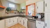 Acheter Maison Vaires-sur-marne 405000 euros