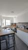 Apartment BOULOGNE-BILLANCOURT 