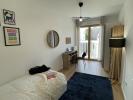 Apartment MONTREUIL 