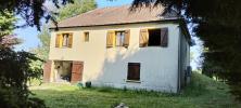 House FLAVIGNAC 