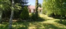 House FLAVIGNAC 
