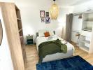 Apartment MONTREUIL 