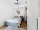 Apartment MONTREUIL 