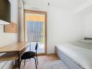 Apartment MONTREUIL 