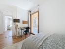 Apartment MONTREUIL 