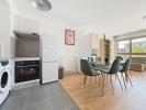 Apartment MONTREUIL 