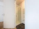 Apartment MONTREUIL 
