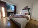 Apartment COURBEVOIE 