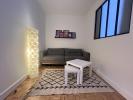 Apartment COURBEVOIE 