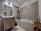 Apartment COURBEVOIE 