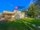 For sale House Marseille-13eme-arrondissement  13013 162 m2 5 rooms