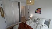 Annonce Location 5 pièces Appartement Clichy