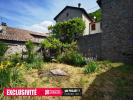Vente Maison Saint-pierre-de-colombier 07