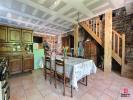 Annonce Vente 4 pièces Maison Saint-pierre-de-colombier
