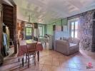 Acheter Maison 90 m2 Saint-pierre-de-colombier