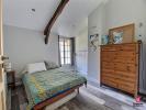 Acheter Maison Saint-pierre-de-colombier 175000 euros