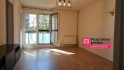 For rent Apartment Cran-gevrier ANNECY 74960 51 m2 2 rooms