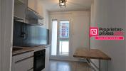 Apartment CRAN-GEVRIER ANNECY