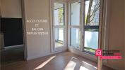 Apartment CRAN-GEVRIER ANNECY