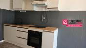 Apartment CRAN-GEVRIER ANNECY