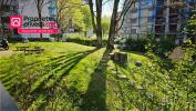 Apartment CRAN-GEVRIER ANNECY