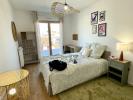 Apartment MONTREUIL 