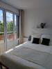 For rent Apartment Paris-20eme-arrondissement 75020 16 m2 5 rooms