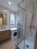 Louer Appartement Paris-20eme-arrondissement 1000 euros