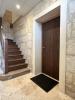 Vente Appartement Noyon 60