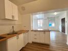 Annonce Vente 2 pièces Appartement Noyon