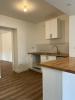 Acheter Appartement 50 m2 Noyon