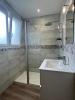 Acheter Appartement Noyon 98000 euros