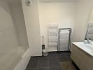 Apartment MONTREUIL 