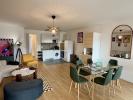 Apartment MONTREUIL 