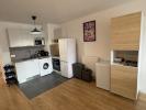 Apartment MONTREUIL 