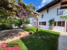 Acheter Maison Chevrier 820000 euros