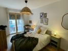 Location Appartement Montreuil 93