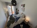 Apartment MONTREUIL 