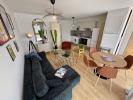 Apartment MONTREUIL 