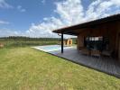 House MIOS 