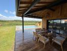 House MIOS 
