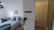 Annonce Location 5 pièces Appartement Clichy