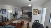 Louer Appartement 27 m2 Clichy