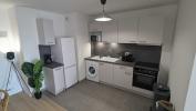 Louer Appartement Clichy Hauts de Seine
