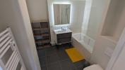 Louer Appartement Clichy 1030 euros