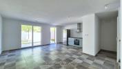 Annonce Vente 4 pièces Maison Manosque