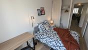 Annonce Location 5 pièces Appartement Clichy