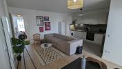 Louer Appartement 21 m2 Clichy