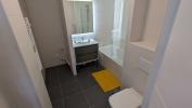 Louer Appartement Clichy Hauts de Seine